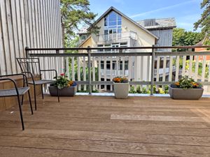 Photo 22- click for photo gallery